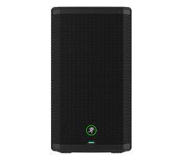Mackie Thrash212 GO 12" Battery-Powered Loudspeaker