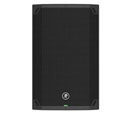Mackie Thump 15 V4