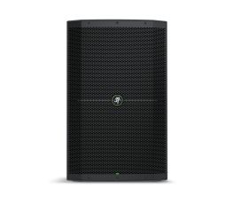 Mackie Thump 215XT Front