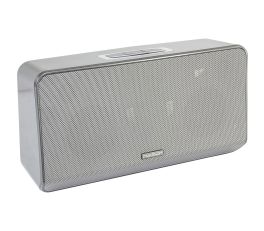 Madison MAD-LINK100 Active Multi-Room Wireless Speaker