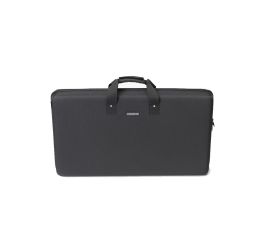 Magma CTRL CASE XDJ-AZ Hard Case