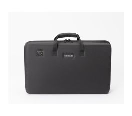 Magma CTRL Case for AlphaTheta XDJ-AN