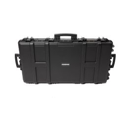 Magma FLXGuard DJ Controller Trolley