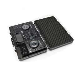 Magma Carrylite XXL Internal View