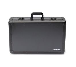 Magma Carrylite XL PLUS Front View