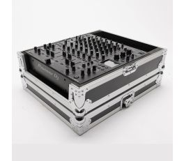 Magma Mixer Case DJM-V10