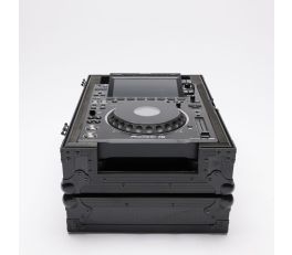 Magma Multi Format Case Player/Mixer