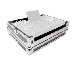 Magma Prime 4 DJ Controller Flight Case