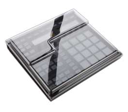 Decksaver Native Instruments MASCHINE MK2 Cover