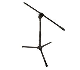 MC-40B-Pro-Short Stand Front 1