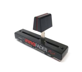 Audio Innovate Innofader Mini Plus Replacement Crossfader