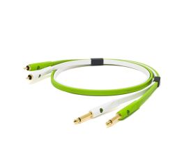 Neo d+ Class B RTS (1/4TS to RCA) 3M