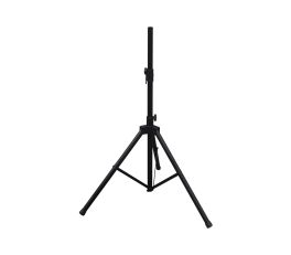 NJS 35mm Adjustable Aluminium PA Speaker Stand