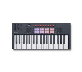 Novation FLKey 2 37