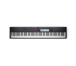 Novation Launchkey 88 MK4