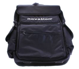 NOVBLK25 Novation 25 Key Carry Case Front Bag