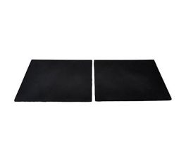 Novopro BD2 SDX stand spare shelf boards