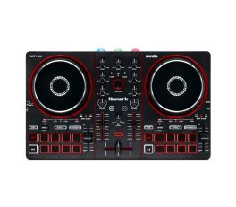 Numark Party Mix III