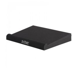 On-Stage Foam Studio Monitor Platforms Large