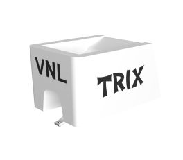 Ortofon Stylus for VNL TRIX main image
