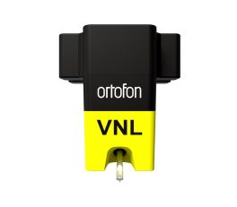 Ortofon VNL DANCE front image
