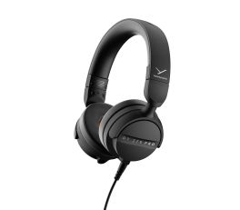 Beyerdynamic DT 275 PRO High-Isolation On-Ear Headphones - main image