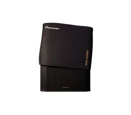 Pioneer DJ CVR-XPRS1182S/E Protective Cover