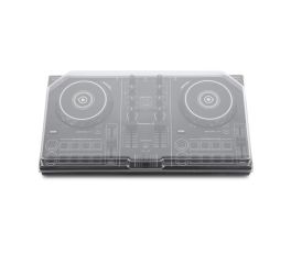 Decksaver Pioneer DDJ-200 Protective Cover