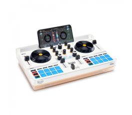 Hercules DJ Control Mix Ultra