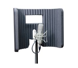 Primacoustic VoxGuard VU Foam Absorber