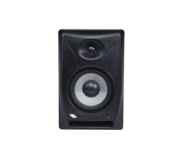 Proel Eikon EK6NF High-definition Active studio monitor