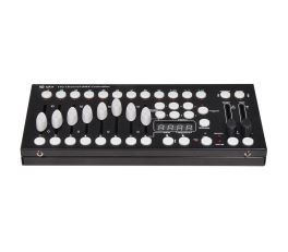 QTX 192 Channel DMX Controller