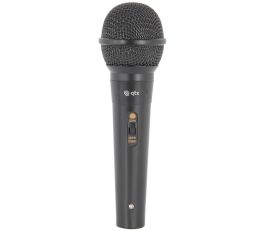 QTX DM11B Dynamic Microphone 173.853UK