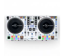 RANE ONE MKII Professional Motorised DJ Controller