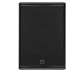 RCF SUB 705-AS MK3 Subwoofer