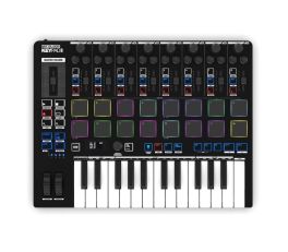 Reloop Keypad Pro