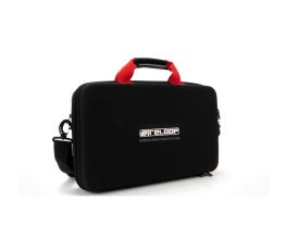 Reloop Premium Compact Controller Bag