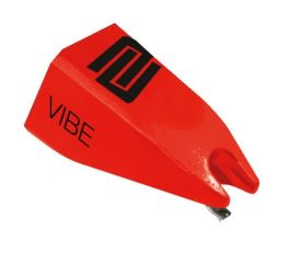 Reloop Concorde Vibe Stylus