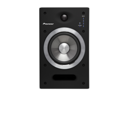 Pioneer DJ S-DJ05 Speaker