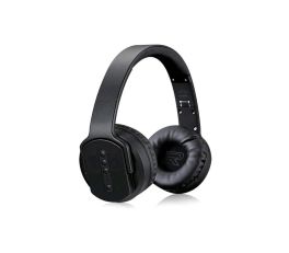 SODO MH2 NFC 2in1 Twist-out Speaker Bluetooth Headphone main image