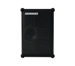 Soundboks 4