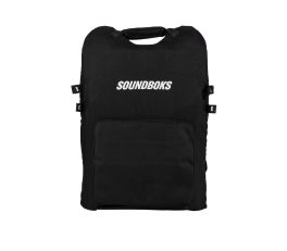 Soundboks The Backpack