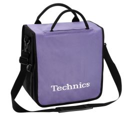 High Quality Multi Purpose Technics Bag (Dark Navy)