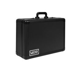 UDG Flight Case AlphaTheta DJM-V5 Black