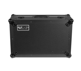 UDG Ultimate Flight Case AlphaTheta CDJ-3000X Black