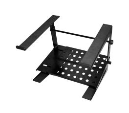Ultimate Support JS-LPT200 Laptop Stand