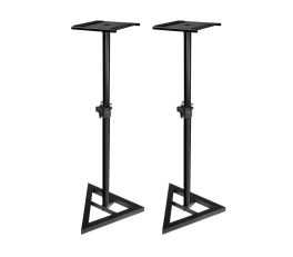 Ultimate Support JS-MS70 Monitor Stands