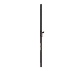 Ultimate Support JS-SP50 Subwoofer Speaker Pole