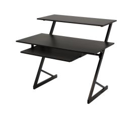 Ultimate Support JS-SW300 Studio Workstation
