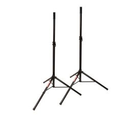 Ultimate Support JS-TS50-2 Speaker Stands